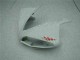 Blanco Rojo Carenado Yamaha R1 2009-2011 Blanco Rojo Carenado Yamaha R1 2009-2011