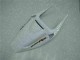 Blanco Rojo Kit Carenado Honda CBR 600 RR 2005-2006 Blanco Rojo Kit Carenado Honda CBR 600 RR 2005-2006