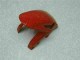 Blanco Rojo Negro Azul Carenado Honda CBR 600 RR 2009-2012