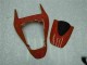 Blanco Rojo Negro Azul Carenado Honda CBR 600 RR 2009-2012