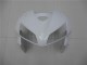 Brillante Blanco Carenado Honda CBR 600 RR 2005-2006