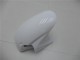 Brillante Blanco Carenado Honda CBR 600 RR 2005-2006