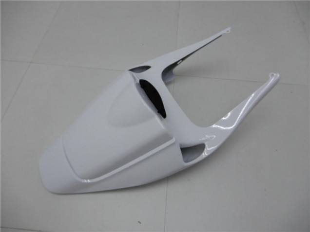 Brillante Blanco Carenado Honda CBR 600 RR 2005-2006