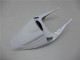 Brillante Blanco Carenado Honda CBR 600 RR 2005-2006
