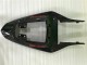 Brillante Negro ABS Carenado Suzuki GSXR 1000 K3 2003-2004 Brillante Negro ABS Carenado Suzuki GSXR 1000 K3 2003-2004