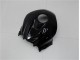 Brillante Negro Carenado Honda CBR 600 RR 2009-2012 Brillante Negro Carenado Honda CBR 600 RR 2009-2012