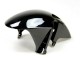 Brillante Negro Carenado Honda CBR 900 RR 929RR 2000-2001