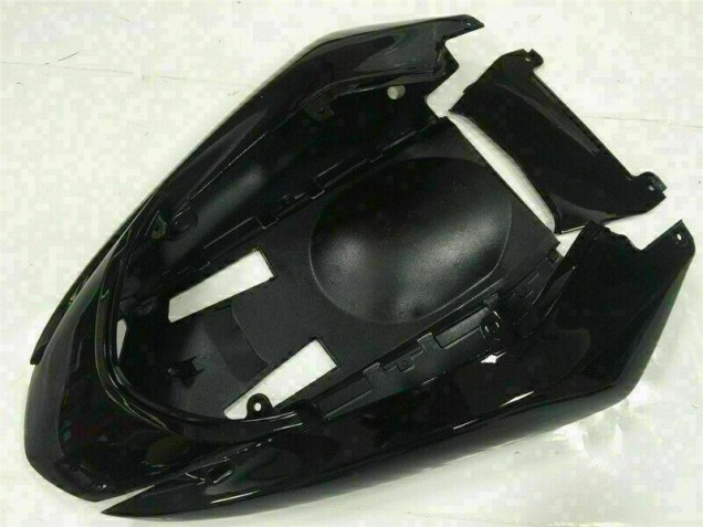 Brillante Negro Carenado Kawasaki ZX10R 2003-2005