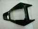 Brillante Negro Carenado & Plástico Honda CBR 1000 RR 2004-2005 Brillante Negro Carenado & Plástico Honda CBR 1000 RR 2004-2005