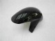 Brillante Negro Carenado Suzuki GSXR 1000 K1 2000-2002 Brillante Negro Carenado Suzuki GSXR 1000 K1 2000-2002