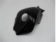 Brillante Negro Carenados Honda CBR 1000 RR 2008-2011 Brillante Negro Carenados Honda CBR 1000 RR 2008-2011