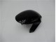 Brillante Negro Carenados Honda CBR 1000 RR 2008-2011 Brillante Negro Carenados Honda CBR 1000 RR 2008-2011