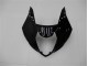Brillante Negro Inyección Kit Carenado Suzuki GSXR 1000 K3 2003-2004 Brillante Negro Inyección Kit Carenado Suzuki GSXR 1000 K3 2003-2004