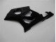 Brillante Negro Inyección Kit Carenado Suzuki GSXR 1000 K3 2003-2004 Brillante Negro Inyección Kit Carenado Suzuki GSXR 1000 K3 2003-2004