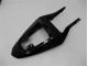 Brillante Negro Inyección Kit Carenado Suzuki GSXR 1000 K3 2003-2004 Brillante Negro Inyección Kit Carenado Suzuki GSXR 1000 K3 2003-2004