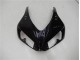 Brillante Negro Kit Carenado Honda CBR 1000 RR 2006-2007
