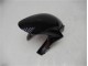 Brillante Negro Kit Carenado Honda CBR 1000 RR 2006-2007