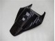 Brillante Negro Kit Carenado Honda CBR 1000 RR 2006-2007