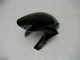 Brillante Negro Kit Completo Carenado Honda CBR 1000 RR 2006-2007 Brillante Negro Kit Completo Carenado Honda CBR 1000 RR 2006-2007