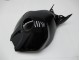 Brillante Negro Kits Carenado Honda CBR 1000 RR 2004-2005