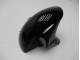 Brillante Negro Kits Carenado Honda CBR 1000 RR 2004-2005