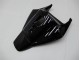 Brillante Negro Kits Carenado Honda CBR 1000 RR 2004-2005