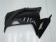 Brillante Negro Mate Carenado Kawasaki EX300 2013-2016 Brillante Negro Mate Carenado Kawasaki EX300 2013-2016