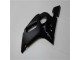 Brillante Negro Mate Carenado Yamaha R6 1998-2002 Brillante Negro Mate Carenado Yamaha R6 1998-2002