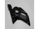Brillante Negro Mate Carenado Yamaha R6 1998-2002 Brillante Negro Mate Carenado Yamaha R6 1998-2002