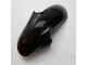 Brillante Negro Mate Carenado Yamaha R6 1998-2002 Brillante Negro Mate Carenado Yamaha R6 1998-2002