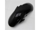 Brillante Negro Mate Carenado Yamaha R6 2003-2005