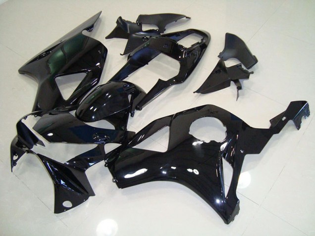 Carenado Honda CBR 900 RR 954 2002-2003 Carenado Honda CBR 900 RR 954 2002-2003