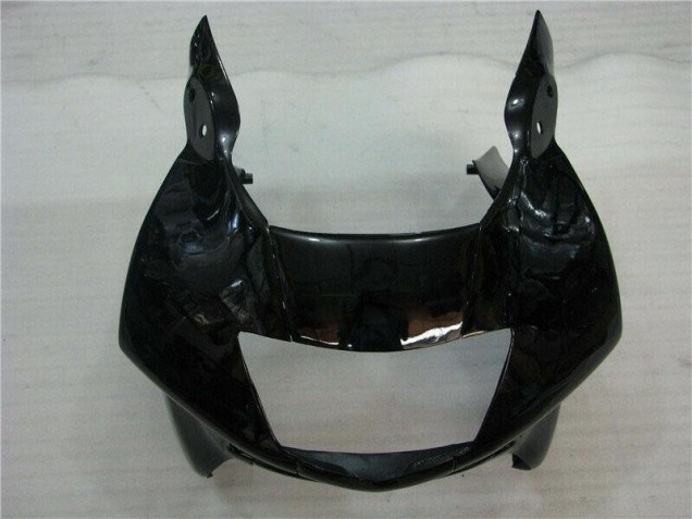 Glosssy Negro Carenado Honda CBR 600 F3 1995-1998