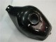 Glosssy Negro Carenado Honda CBR 600 F3 1995-1998