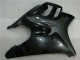 Glosssy Negro Carenado Honda CBR 600 F3 1995-1998