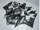 Graffiti Carenado Honda CBR 600 RR 2007-2008 Graffiti Carenado Honda CBR 600 RR 2007-2008