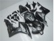 Graffiti Carenado Honda CBR 600 RR 2007-2008 Graffiti Carenado Honda CBR 600 RR 2007-2008