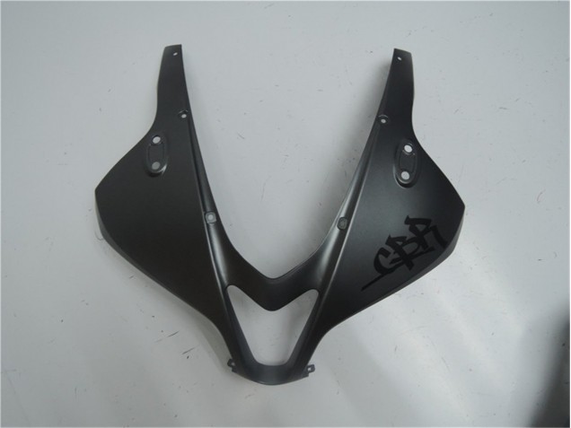 Graffiti Carenado Honda CBR 600 RR 2007-2008 Graffiti Carenado Honda CBR 600 RR 2007-2008