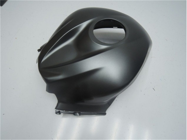 Graffiti Carenado Honda CBR 600 RR 2007-2008 Graffiti Carenado Honda CBR 600 RR 2007-2008