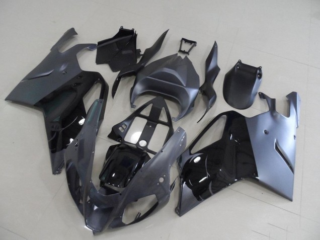 Gris Carenado Aprilia RSV 1000 2003-2006