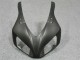 Gris Carenado Honda CBR 1000 RR 2006-2007 Gris Carenado Honda CBR 1000 RR 2006-2007