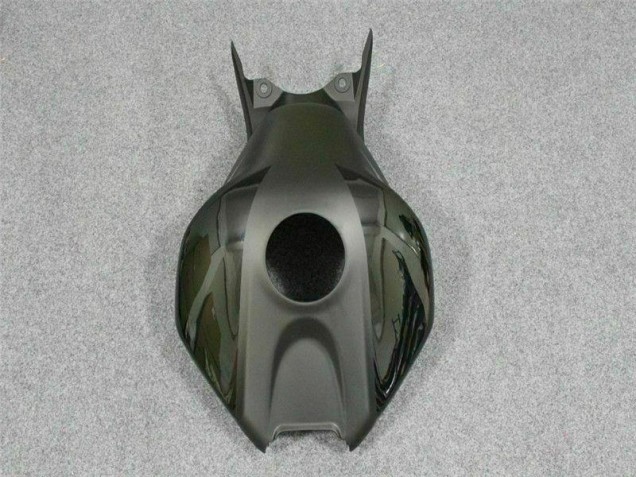 Gris Carenado Honda CBR 1000 RR 2006-2007 Gris Carenado Honda CBR 1000 RR 2006-2007