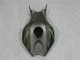 Gris Carenado Honda CBR 1000 RR 2006-2007 Gris Carenado Honda CBR 1000 RR 2006-2007