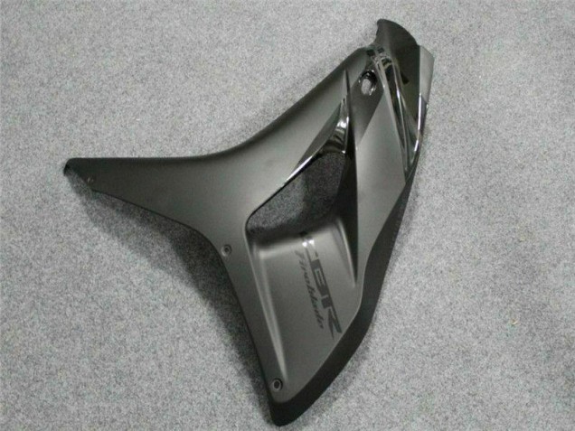 Gris Carenado Honda CBR 1000 RR 2006-2007 Gris Carenado Honda CBR 1000 RR 2006-2007