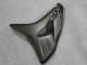 Gris Carenado Honda CBR 1000 RR 2006-2007 Gris Carenado Honda CBR 1000 RR 2006-2007