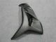 Gris Carenado Honda CBR 1000 RR 2006-2007 Gris Carenado Honda CBR 1000 RR 2006-2007