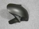 Gris Carenado Honda CBR 1000 RR 2006-2007 Gris Carenado Honda CBR 1000 RR 2006-2007