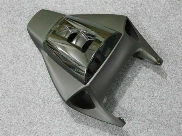 Gris Carenado Honda CBR 1000 RR 2006-2007 Gris Carenado Honda CBR 1000 RR 2006-2007