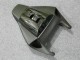 Gris Carenado Honda CBR 1000 RR 2006-2007 Gris Carenado Honda CBR 1000 RR 2006-2007