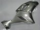 Gris Carenado Kawasaki ZX6R 2007-2008 Gris Carenado Kawasaki ZX6R 2007-2008